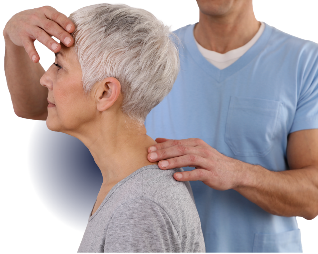 chiro-technique chiropractor Lakewood Colorado