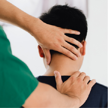 chiropractic-adjustments lakewood chiropractor