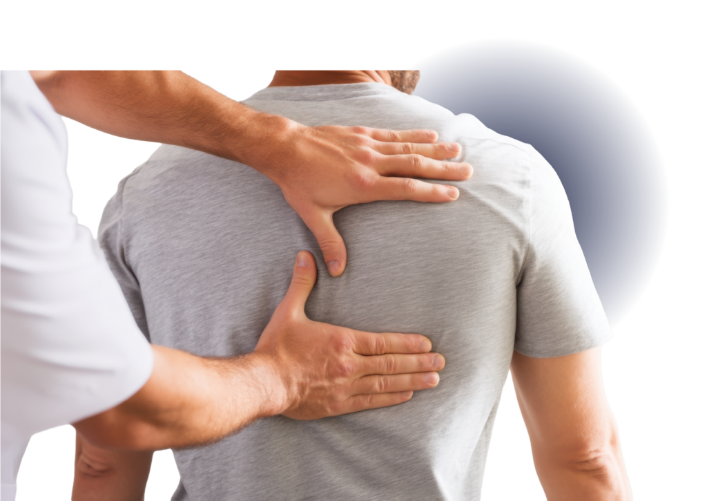 chiropractors-lakewood
