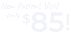 new-patient-85