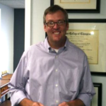 thomas Tom O'Hollearn Chiropractor